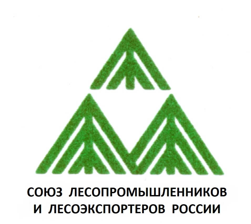 Александр Чуркин принял участие в заседании Союза лесопромышленников и лесоэкспортеров России