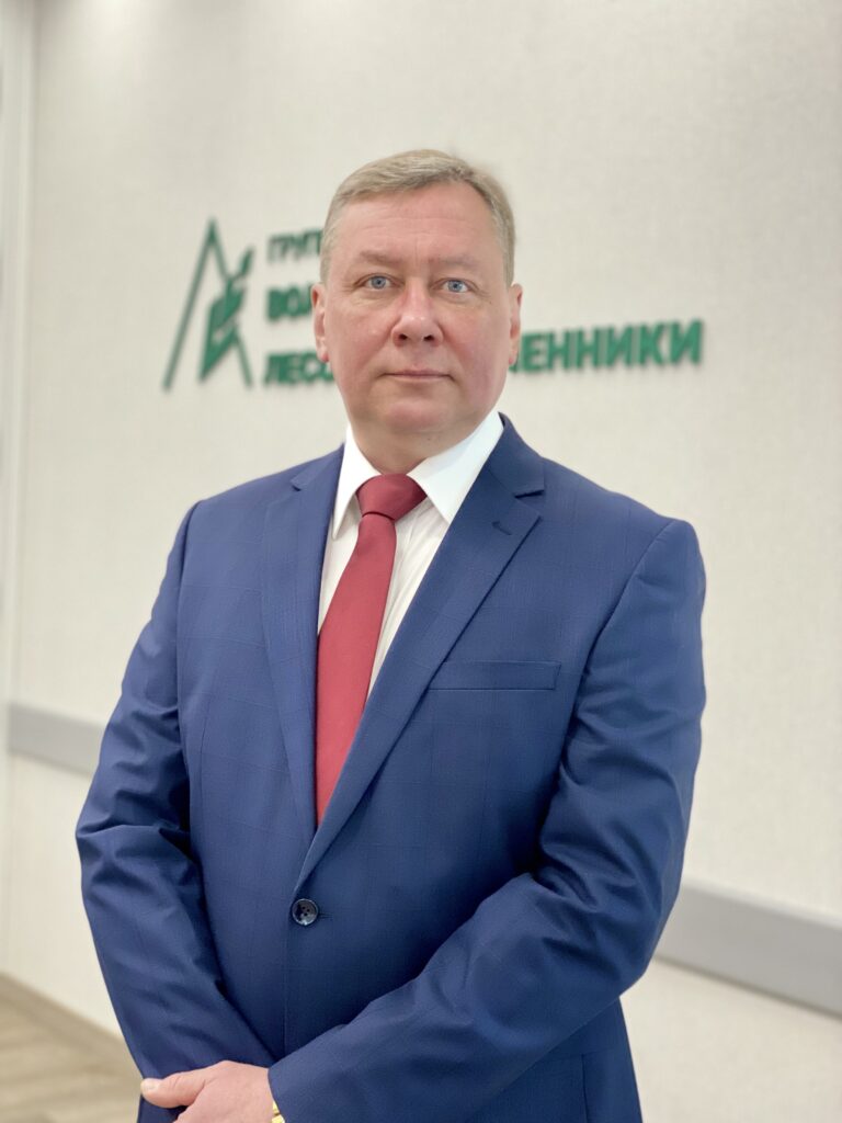 Алексин Александр Юрьевич