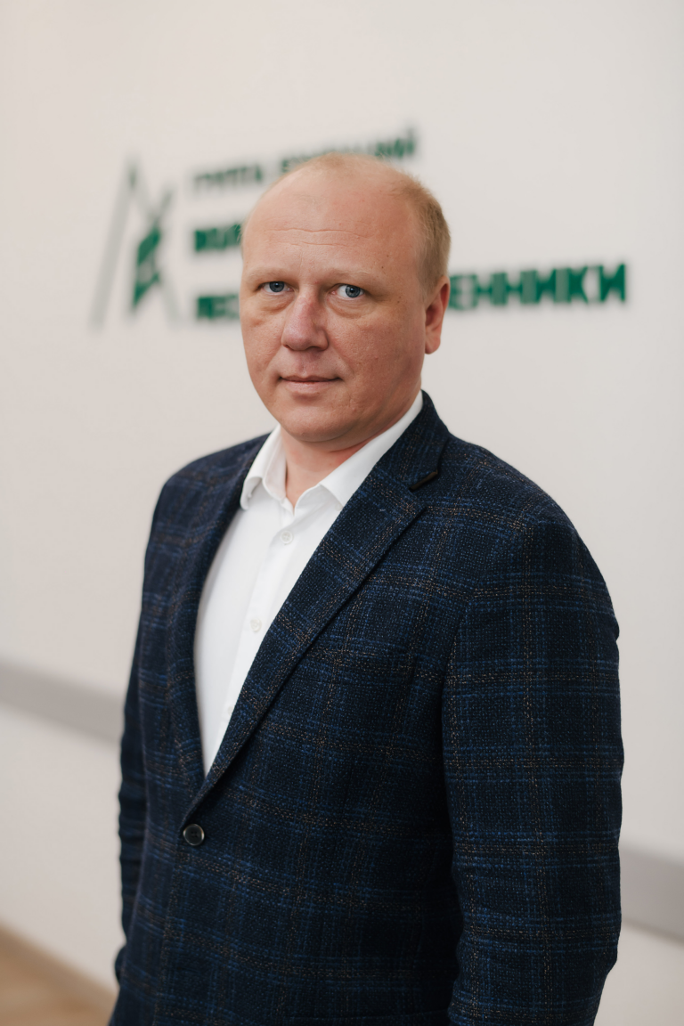 Насонов Анатолий Ильич